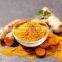 TURMERIC STARCH 100% NATURAL HIGH QUALITY  GOOD PRICE