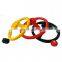 plastic steering wheel toys outdoor playground playground accessories steering wheel toys