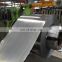 JIS DIN GB manufacture galvanized steel sheet metal stainless steel sheet price
