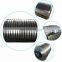 Galvanized Steel Product- Zinc Coated Gi /hot Dipped Galvanized Steel Coil/sheet/plate