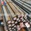 Alloy Structural Steel Round Rod 6mm 8mm 10mm SCM415 scm440 SCM430 SCM435 42Crmo Steel Bar