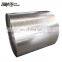 prime dx51d z275 cold rolled galvanized steel sheet in coil