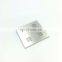 Wholesale Custom Metal Stamping Stainless Steel Pcb Emi Rf Shielding Rf Shield Box