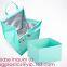 Factory Thermal Bag For Food, Cold Thermal Insulated Lunch Cooler Bag,Grocery Food Delivery Extra Large Insulated Non Wo