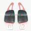 Car Steering Wheel Paddle Shift Extension Shifters Paddle Extension Shifter For AUDI Q5