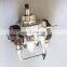 294000-1252,1460A058 genuine new diesel fuel injection pump 2940001252 for Mistubishi 4M41