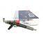 Genuine diesel fuel injector 23670-30190 2367030190 23670-39196 295050-0100 2367039196 2950500100