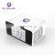 New arrival low MOQ weight loss body contouring building ems microwave slimming machine