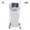 Sales Best sale Hifu vaginal tightening and hifu face 2 in 1 machine for skin lifting and  tightening