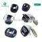 Sales 2022 Newest product aultrasonic liposuction 100khz cavitation slimming ultrasonic machine for sale