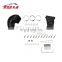 New Style PP OE Snorkel For VW Amarok 2010-2017 Snorkel
