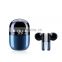 Led Display Gaming Wearless Earbuds Tws J28 Sport Bt Earphone