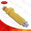 Haoxiang Auto Parts Fuel Injector Nozzle 23209-11130  23250-11130  For Toyota Corolla EE111 4EFE EE10 5EFE Caldina
