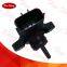 Haoxiang Air Intake Manifold Absolute Pressure Sensor MAP Sensor 1865A240 For MITSUBISHI