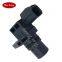Haoxiang Auto Nockenwellensensorsensor 1865A066 J5T32071 für MITSUBISHI ASX 2010 2.0i 2.0i4WD