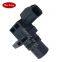 Haoxiang Auto Camshaft position sensor 1865A066  J5T32071 for MITSUBISHI ASX 2010 2.0i 2.0i4WD