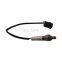 Haoxiang Auto Parts Europe Truck 12 V Nitrogen Oxide Nox Sensor 0281008121 Para BMW Maxus V80 V90 T60 T70 D90