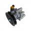 Haoxiang Auto Power Steering Pump 44320-33140  For Toyota Camry Highlander Sienna Solara LEXUS ES300 RX330
