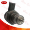 Best quality Fuel Pressure Control Valve 0281006037  31402-2F000 for Hyundai CRD