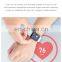 Cheap D20 Pro Smart Watch Women Men Y68 Waterproof Smartwatch for IOS Android Blood Pressure Sports Tracker Wristband