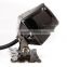 Metal Butterfly Bracket 170 degree Rear View Camera Night Vision Waterproof Reversing guard line Shockproof Anti fog
