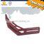 Oem Cheap ABS Plastic Injection Processing Parts Custom Plastic Bracket Parts