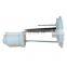 Wholesale Car Parts Original Brand Gasoline Fuel Filter OEM 77024-0N011 Fit For Crown GRS18 Reiz 3.0 2007 2008