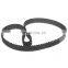 Auto engine drive Timing Belt For Hilux Hiace 2L 5LE 13568-59106 142725 129MR31