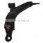Japanese Auto Spare Parts Suspension Wishbone Front Lower Control Arm LH 48640-0N010 RH 48620-0N010 For Reiz Crown