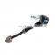 32216762403 32106777479 32106774347 Front bridge right left Tie Rod Assembly  for  BMW (BRILLIANCE) with High Quality