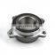 7P0498287 95833158300 95834190100   Front and rear wheel bearings Suitable For PORSCHE  CAYENNE VOLKSWAGEN  TOUAREG
