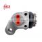 BACO 1-47600-555-0 BRAKE WHEEL CYLINDER for ISUZU FTR FSR TRUCK 1476005550 1-47600-555-0