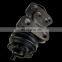 BACO BRAKE WHEEL CYLINDER для NISSAN 44100-Z5200 44100Z5200