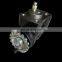 BACO MC889601 Гидроцилиндр тормозного механизма для MITSUBISHI FUSO CANTER MC-889601 MC889601