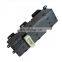 New Product Power Window Control Switch OEM 93571A7000/93571-A7000 FOR Forte 2014-2018 LHD 18Pin
