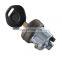 Auto Parts Ignition Starter Switch For BMW