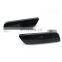 Front Bumper Turn Signal Parking Light 30744360 30744361 For VOLVO S80 2002-2006