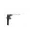 HIGH Quality ABS Wheel Speed Sensor OEM 46784471 / 46816928 / 0265007401 FOR FIAT Stilo Multi Wagon