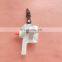 Power Steering Pump OEM 56110-R70-A11 56110-R70-A12 21-5494 for Honda Accord Crosstour Pilot
