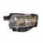 2005 Innova Fog Lamp Foglight Fog Light for Toyota Kijang 2004 2006 2008 2009