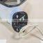 High Quality 3 Wire Cable Electric Car Side Mirror for Honda Civic 2007-2011