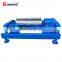 Lab Medical Centrifuge Machine hot sell in China Factory
