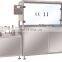 Oral Bottle Vial Washer Ampoule Washing Machine for pharmaceutical