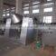 Double Cone Vacuum Dryer Price SZG Series High Efficiency Innovative Double Cone Vacuum Dryer