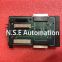 Emerson Output 24V + Terminal Block 12P2536X062 IN STOCK