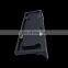 BAINEL Передняя номерная плата для TESLA Model 3 2019-2021 1098803-00-A 1098803-00-B 1096829-00-G