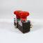 ED125 A DC Contactor Linde Forklift Tractor Emergency Stop Switch