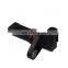 37500-R60-U01 Crankshaft position sensor	For	Honda VIII Acccord 2.0 08-14years/Civic FA1 07-11years 1.8L/R18A R20A