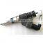 QSM11 ISM11 engine fuel injector 3411752 4307547 for machinery