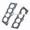11115-16120 engine cylinder head gasket for toyota 7A  asbestos cylinder bed